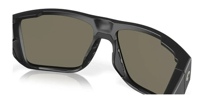 Costa TAXMAN 6S9116 Sunglasses | Size 59