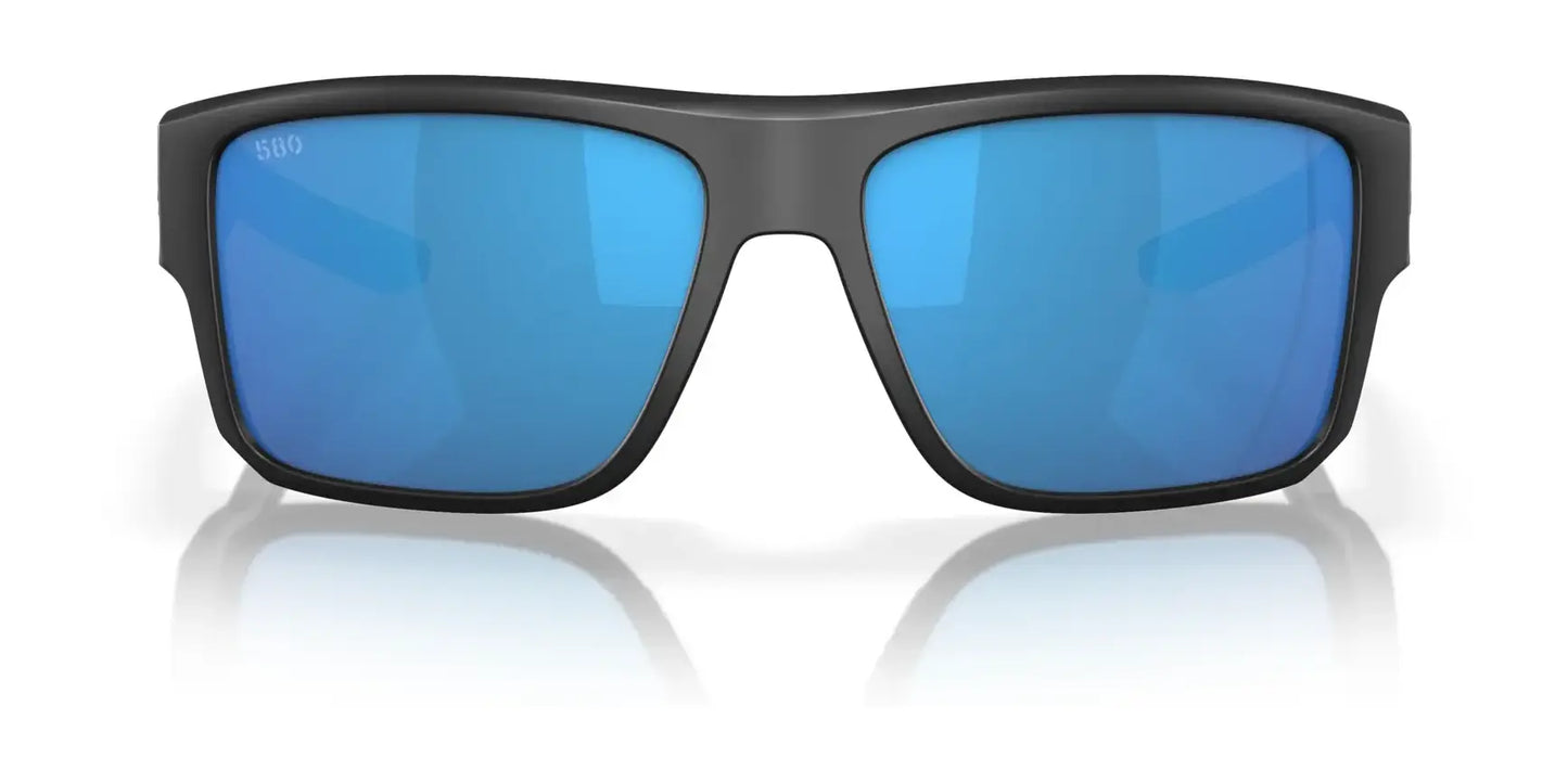 Costa TAXMAN 6S9116 Sunglasses | Size 59