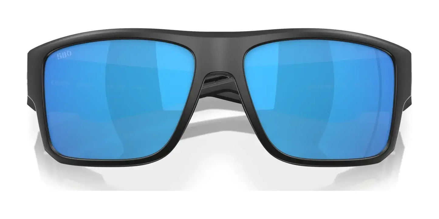 Costa TAXMAN 6S9116 Sunglasses | Size 59