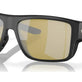 Sunrise Silver Mirror (Polarized) (2P 24%) №911603