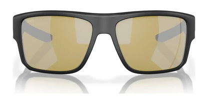 Costa TAXMAN 6S9116 Sunglasses | Size 59