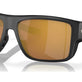 Gold Mirror (Polarized) (3P 12.7%) №911604