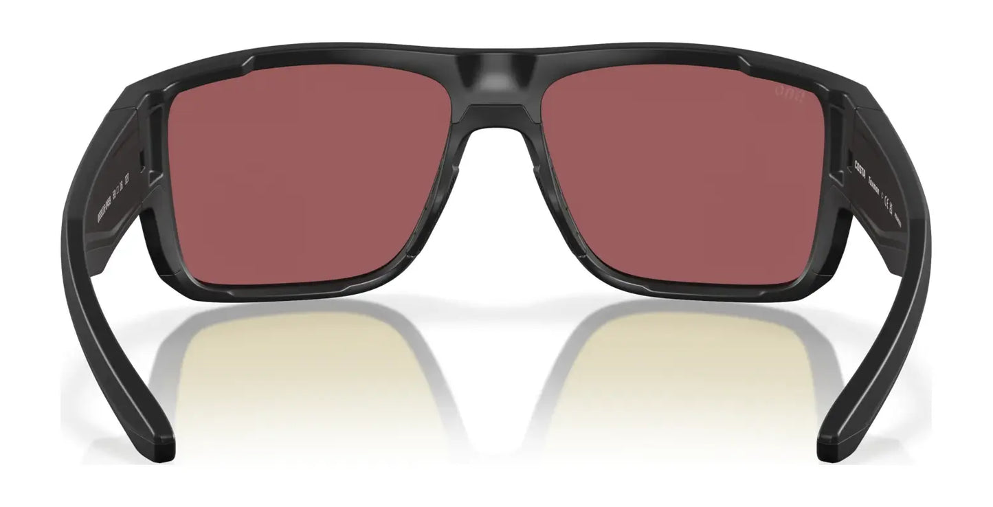 Costa TAXMAN 6S9116 Sunglasses | Size 59