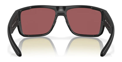 Costa TAXMAN 6S9116 Sunglasses | Size 59