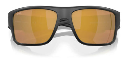 Costa TAXMAN 6S9116 Sunglasses | Size 59