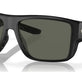 Gray (Polarized) (3P 10%) №911605