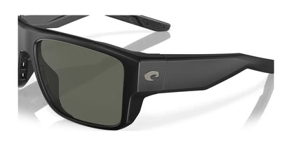 Costa TAXMAN 6S9116 Sunglasses | Size 59