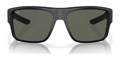 Costa TAXMAN 6S9116 Sunglasses | Size 59