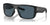Costa TAXMAN 6S9116 Sunglasses | Size 59 / Matte Black