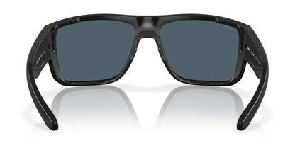 Costa TAXMAN 6S9116 Sunglasses | Size 59