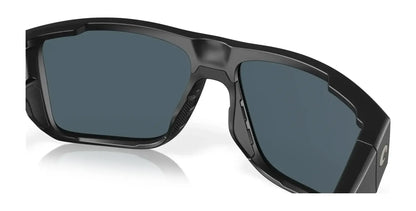 Costa TAXMAN 6S9116 Sunglasses | Size 59