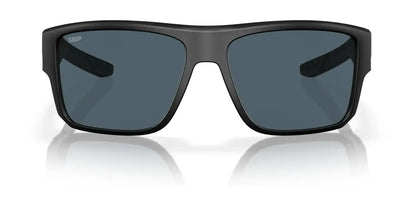 Costa TAXMAN 6S9116 Sunglasses | Size 59