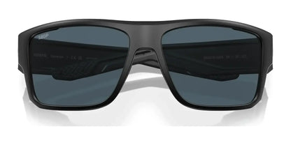 Costa TAXMAN 6S9116 Sunglasses | Size 59