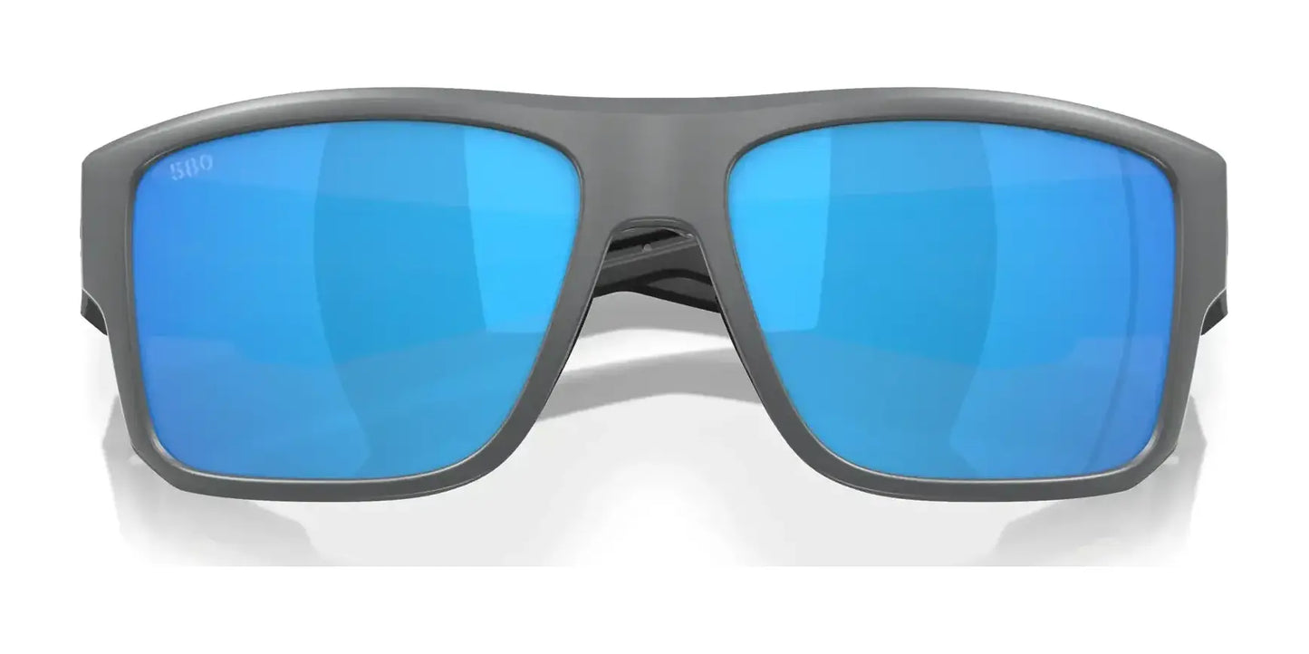 Costa TAXMAN 6S9116 Sunglasses | Size 59