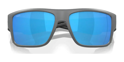 Costa TAXMAN 6S9116 Sunglasses | Size 59