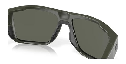 Costa TAXMAN 6S9116 Sunglasses | Size 59