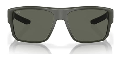 Costa TAXMAN 6S9116 Sunglasses | Size 59