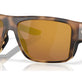 Matte Tortoise