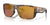 Costa TAXMAN 6S9116 Sunglasses | Size 59 / Matte Tortoise