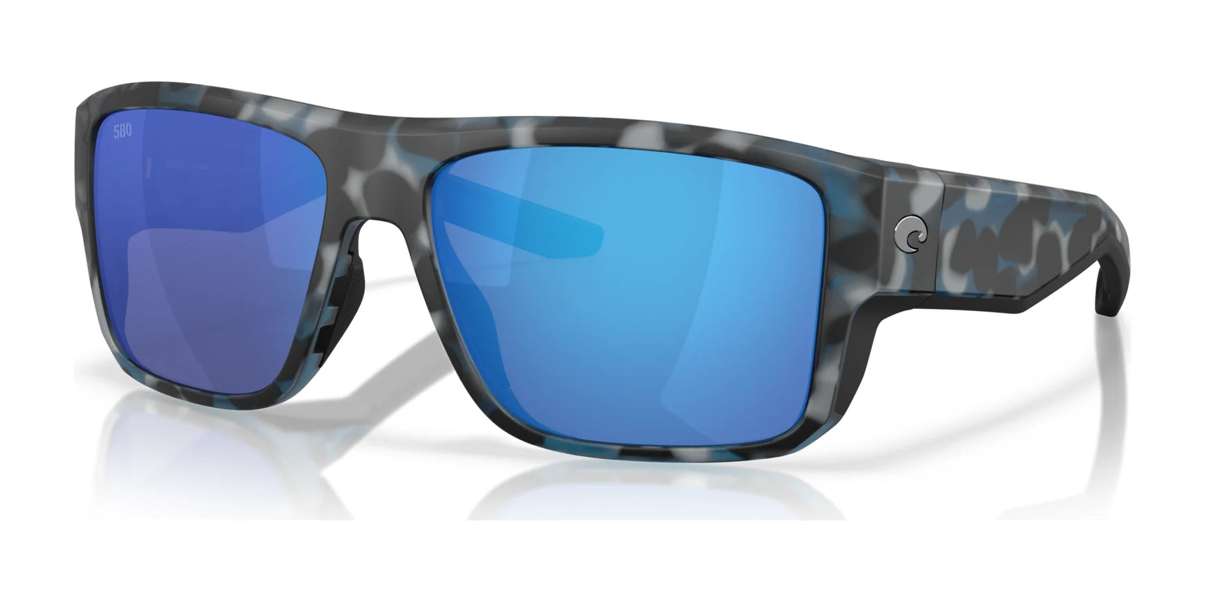 Costa TAXMAN 6S9116 Sunglasses | Size 59