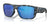 Costa TAXMAN 6S9116 Sunglasses | Size 59 / Deep Water Camo