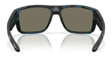 Costa TAXMAN 6S9116 Sunglasses | Size 59