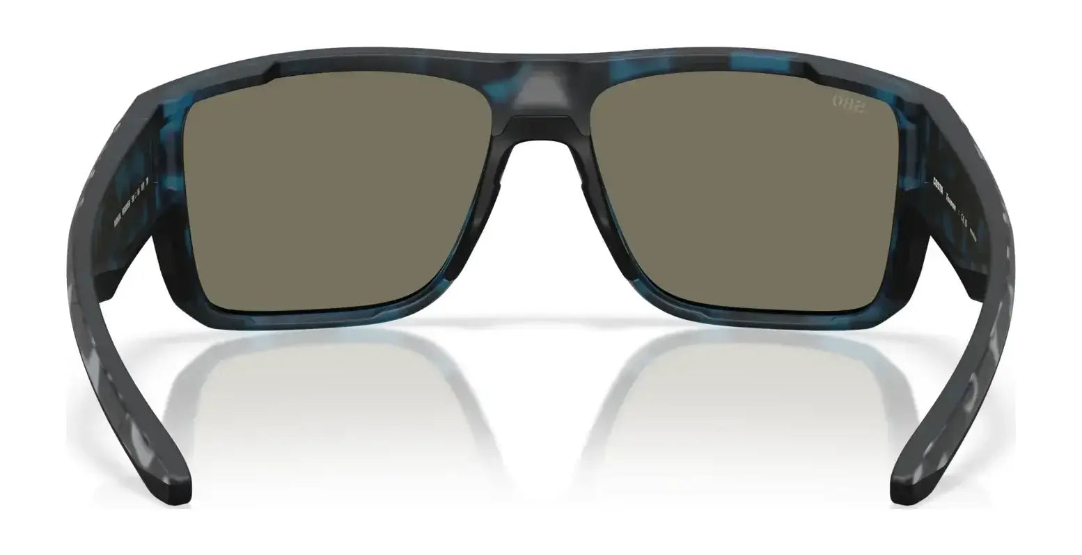 Costa TAXMAN 6S9116 Sunglasses | Size 59