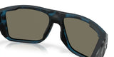 Costa TAXMAN 6S9116 Sunglasses | Size 59