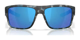 Costa TAXMAN 6S9116 Sunglasses | Size 59