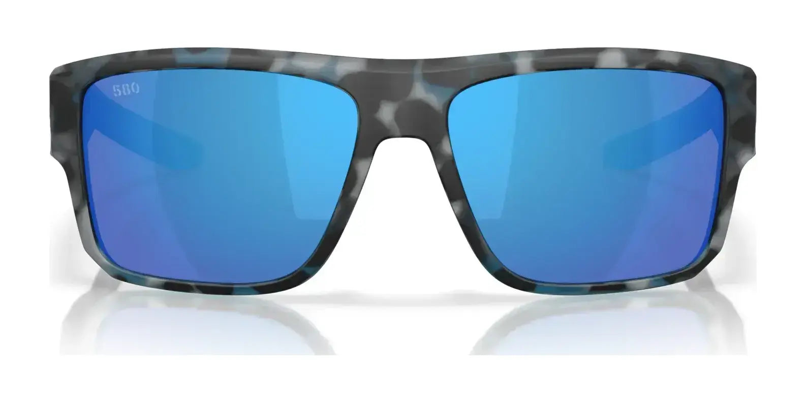Costa TAXMAN 6S9116 Sunglasses | Size 59