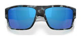 Costa TAXMAN 6S9116 Sunglasses | Size 59
