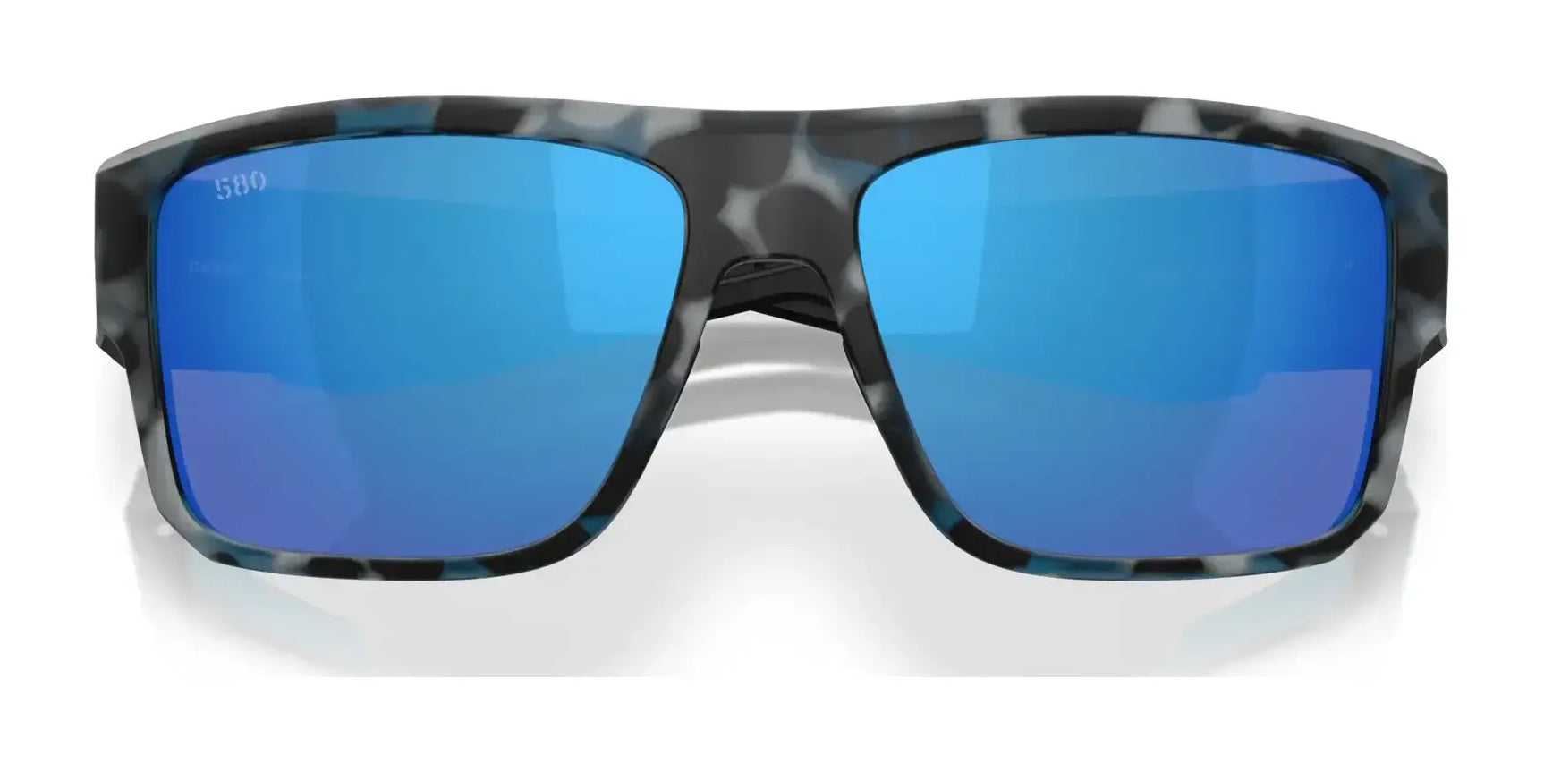 Costa TAXMAN 6S9116 Sunglasses | Size 59