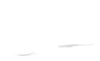 Costa TAXMAN 6S9116 Sunglasses | Size 59 / Matte Black / Gray (Polarized) (3P 14%) №911606