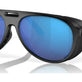 Blue Mirror (Polarized) (3P 10%) №911701