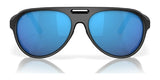 Costa GRAND CATALINA 6S9117 Sunglasses | Size 59