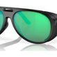 Green Mirror (Polarized) (3P 10%) №911702