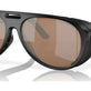 Copper Silver Mirror (Polarized) (3P 12%) №911703