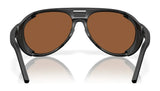 Costa GRAND CATALINA 6S9117 Sunglasses | Size 59