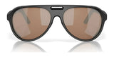 Costa GRAND CATALINA 6S9117 Sunglasses | Size 59