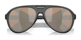 Costa GRAND CATALINA 6S9117 Sunglasses | Size 59