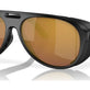 Gold Mirror (Polarized) (3P 12.7%) №911705