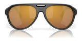 Costa GRAND CATALINA 6S9117 Sunglasses | Size 59