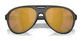 Costa GRAND CATALINA 6S9117 Sunglasses | Size 59