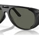 Gray (Polarized) (3P 10%) №911706