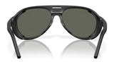 Costa GRAND CATALINA 6S9117 Sunglasses | Size 59