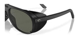 Costa GRAND CATALINA 6S9117 Sunglasses | Size 59