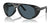 Costa GRAND CATALINA 6S9117 Sunglasses | Size 59 / Matte Black