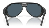 Costa GRAND CATALINA 6S9117 Sunglasses | Size 59