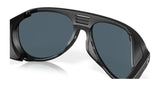 Costa GRAND CATALINA 6S9117 Sunglasses | Size 59