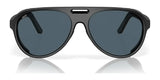 Costa GRAND CATALINA 6S9117 Sunglasses | Size 59